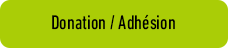 Donation/Membership